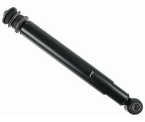 Sachs Stoßdämpfer (Ersatz) Stoßdämpfer (Ersatz) für Seat Inca Kombi 