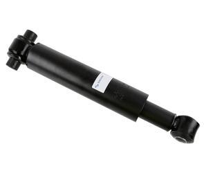 Sachs Stoßdämpfer (Ersatz) Stoßdämpfer (Ersatz) für Volvo 850 Kombi 