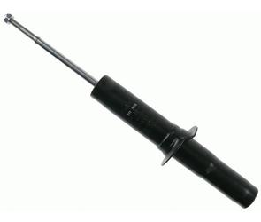 Sachs Stoßdämpfer (Ersatz) Stoßdämpfer (Ersatz) für Honda Civic 6 Dreitürer (EJ,EK) 