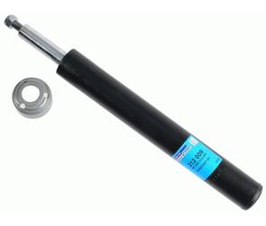 Sachs Stoßdämpfer (Ersatz) Stoßdämpfer (Ersatz) für Peugeot 106 I 