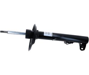 Sachs Stoßdämpfer (Ersatz) Stoßdämpfer (Ersatz) für BMW 320i Typ E36 (Limousine) 