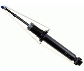 Sachs Stoßdämpfer (Ersatz) Stoßdämpfer (Ersatz) für Nissan Maxima QX Typ A33 