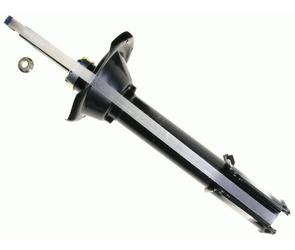 Sachs Stoßdämpfer (Ersatz) Stoßdämpfer (Ersatz) für Subaru Impreza Typ GD/GG 