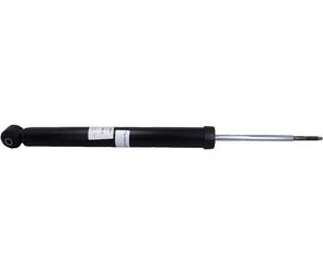 Sachs Stoßdämpfer (Ersatz) Stoßdämpfer (Ersatz) für Chrysler 300 C Typ LX (Limousine) 