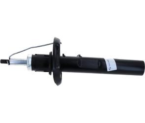 Sachs Stoßdämpfer (Ersatz) Stoßdämpfer (Ersatz) für Volkswagen (VW) Golf 5 Variant 
