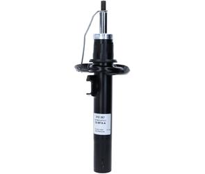 Sachs Stoßdämpfer (Ersatz) Stoßdämpfer (Ersatz) für Volkswagen (VW) Golf 5 Variant 