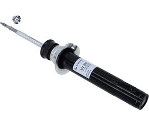 Sachs Stoßdämpfer (Ersatz) Stoßdämpfer (Ersatz) für Alfa Romeo 159 