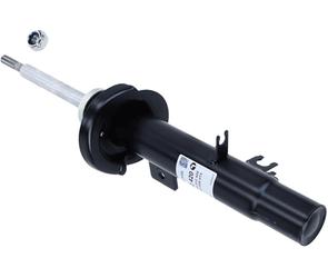 Sachs Stoßdämpfer (Ersatz) Stoßdämpfer (Ersatz) für Citroen C2 