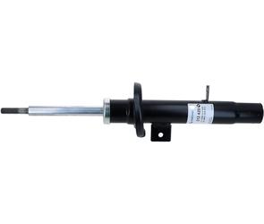 Sachs Stoßdämpfer (Ersatz) Stoßdämpfer (Ersatz) für Citroen C2 
