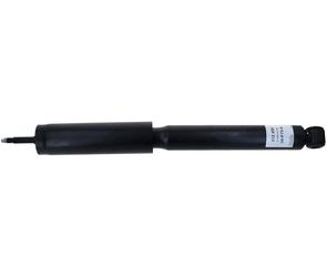Sachs Stoßdämpfer (Ersatz) Stoßdämpfer (Ersatz) für Toyota Land Cruiser 80 Typ J8 
