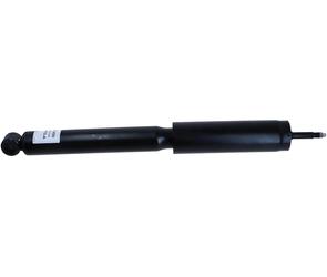 Sachs Stoßdämpfer (Ersatz) Stoßdämpfer (Ersatz) für Toyota Land Cruiser 80 Typ J8 