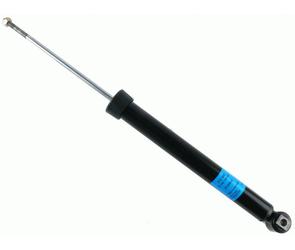 Sachs Stoßdämpfer (Ersatz) Stoßdämpfer (Ersatz) für BMW Z4 Roadster Typ E85 (Z85) 
