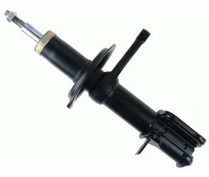 Sachs Stoßdämpfer (Ersatz) Stoßdämpfer (Ersatz) für Lada 110 