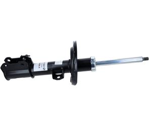 Sachs Stoßdämpfer (Ersatz) Stoßdämpfer (Ersatz) für Opel Vectra C GTS 