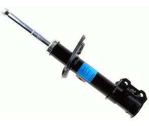 Sachs Stoßdämpfer (Ersatz) Stoßdämpfer (Ersatz) für Opel Vectra C GTS 