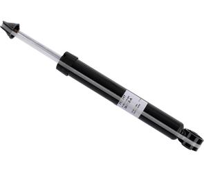 Sachs Stoßdämpfer (Ersatz) Stoßdämpfer (Ersatz) für Volkswagen (VW) Golf 6 