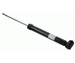 Sachs Stoßdämpfer (Ersatz) Stoßdämpfer (Ersatz) für Audi A6 Typ 4F/C6 (Limousine) 