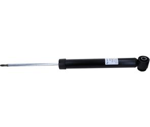 Sachs Stoßdämpfer (Ersatz) Stoßdämpfer (Ersatz) für Audi A6 Typ 4F/C6 (Limousine) 