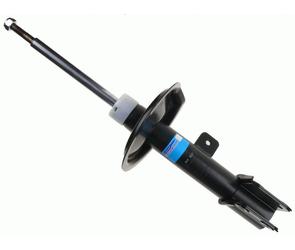 Sachs Stoßdämpfer (Ersatz) Stoßdämpfer (Ersatz) für Peugeot 307 SW 