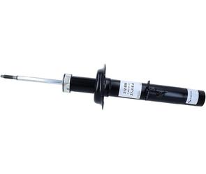 Sachs Stoßdämpfer (Ersatz) Stoßdämpfer (Ersatz) für Alfa Romeo 166 