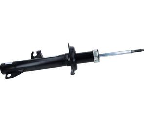 Sachs Stoßdämpfer (Ersatz) Stoßdämpfer (Ersatz) für Alfa Romeo 166 