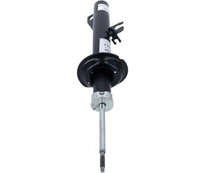 Sachs Stoßdämpfer (Ersatz) Stoßdämpfer (Ersatz) für Alfa Romeo 166 