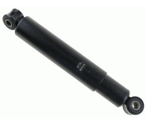 Sachs Stoßdämpfer (Ersatz) Stoßdämpfer (Ersatz) für Rover 600er (RH) 