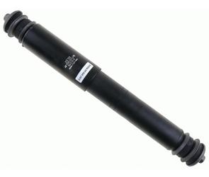 Sachs Stoßdämpfer (Ersatz) Stoßdämpfer (Ersatz) für Fiat Ritmo Cabrio Typ 138 AS 