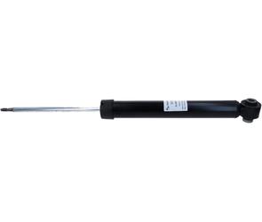 Sachs Stoßdämpfer (Ersatz) Stoßdämpfer (Ersatz) für Audi A4 Typ 8E2/B6 (Limousine) 