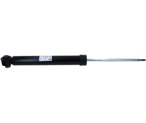 Sachs Stoßdämpfer (Ersatz) Stoßdämpfer (Ersatz) für Audi A4 Typ 8E2/B6 (Limousine) 