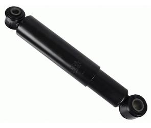 Sachs Stoßdämpfer (Ersatz) Stoßdämpfer (Ersatz) für Volvo 850 Kombi 