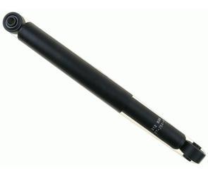 Sachs Stoßdämpfer (Ersatz) Stoßdämpfer (Ersatz) für Daihatsu Cuore VII (L2) 