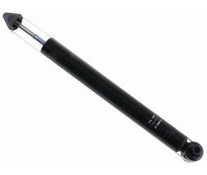 Sachs Stoßdämpfer (Ersatz) Stoßdämpfer (Ersatz) für Peugeot 406 Break 