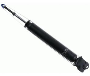 Sachs Stoßdämpfer (Ersatz) Stoßdämpfer (Ersatz) für Nissan 350Z Coupe 