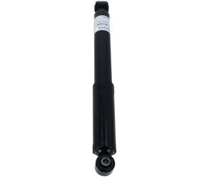 Sachs Stoßdämpfer (Ersatz) Stoßdämpfer (Ersatz) für Volkswagen (VW) T5 California 