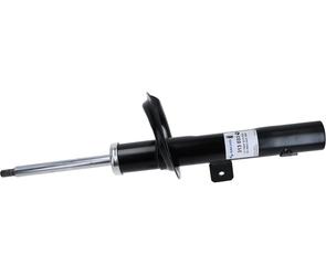 Sachs Stoßdämpfer (Ersatz) Stoßdämpfer (Ersatz) für Peugeot 206 SW 