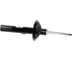 Sachs Stoßdämpfer (Ersatz) Stoßdämpfer (Ersatz) für Peugeot 206 SW 