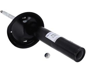 Sachs Stoßdämpfer (Ersatz) Stoßdämpfer (Ersatz) für Peugeot 206 SW 