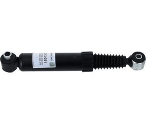 Sachs Stoßdämpfer (Ersatz) Stoßdämpfer (Ersatz) für Peugeot 206 CC 