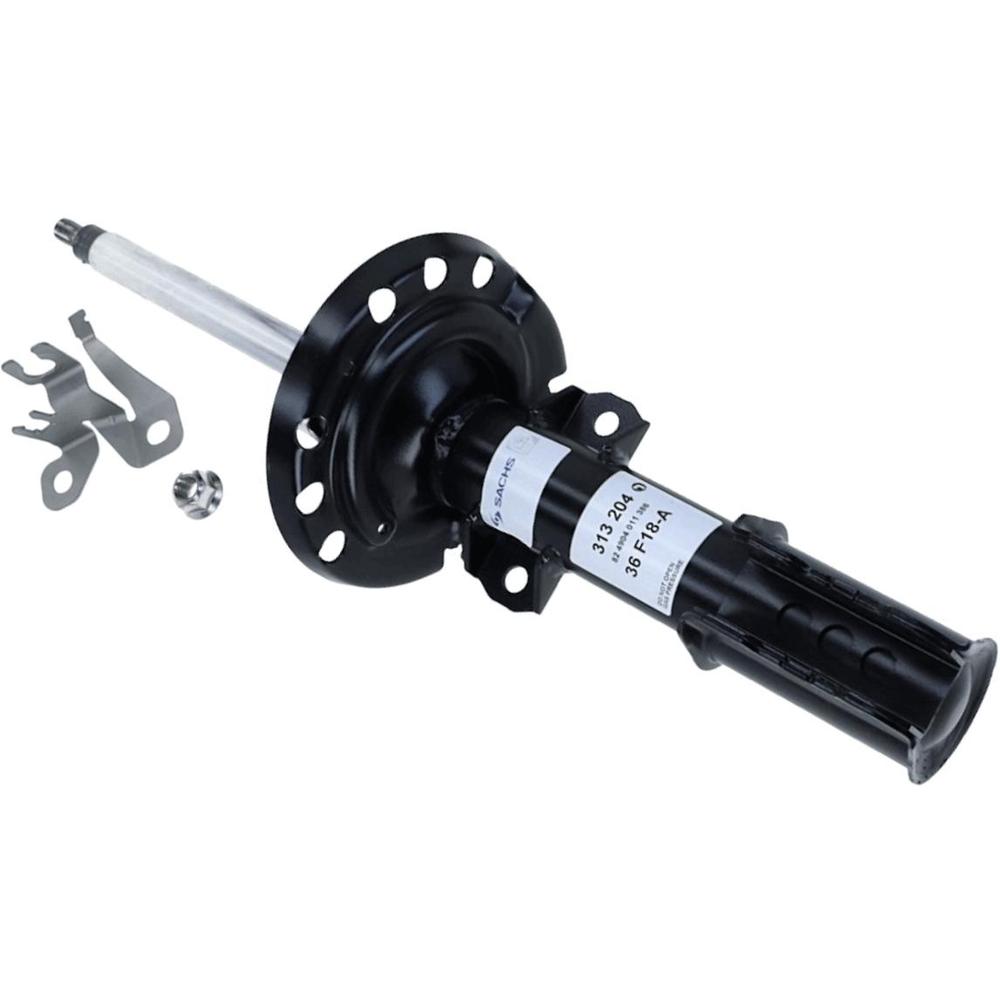 Sachs Stoßdämpfer (Ersatz) Stoßdämpfer (Ersatz) für Saab 9-3X 