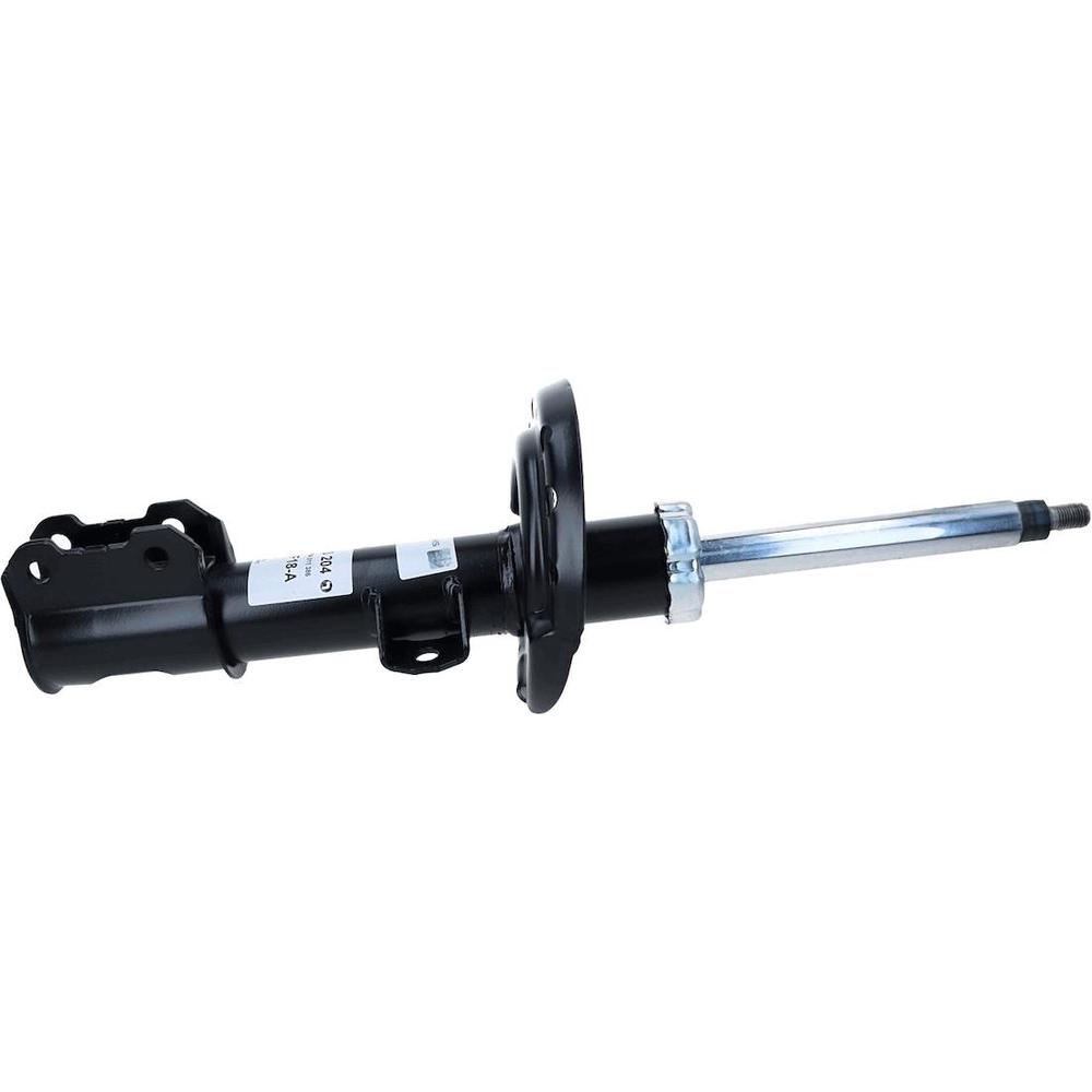 Sachs Stoßdämpfer (Ersatz) Stoßdämpfer (Ersatz) für Saab 9-3X 