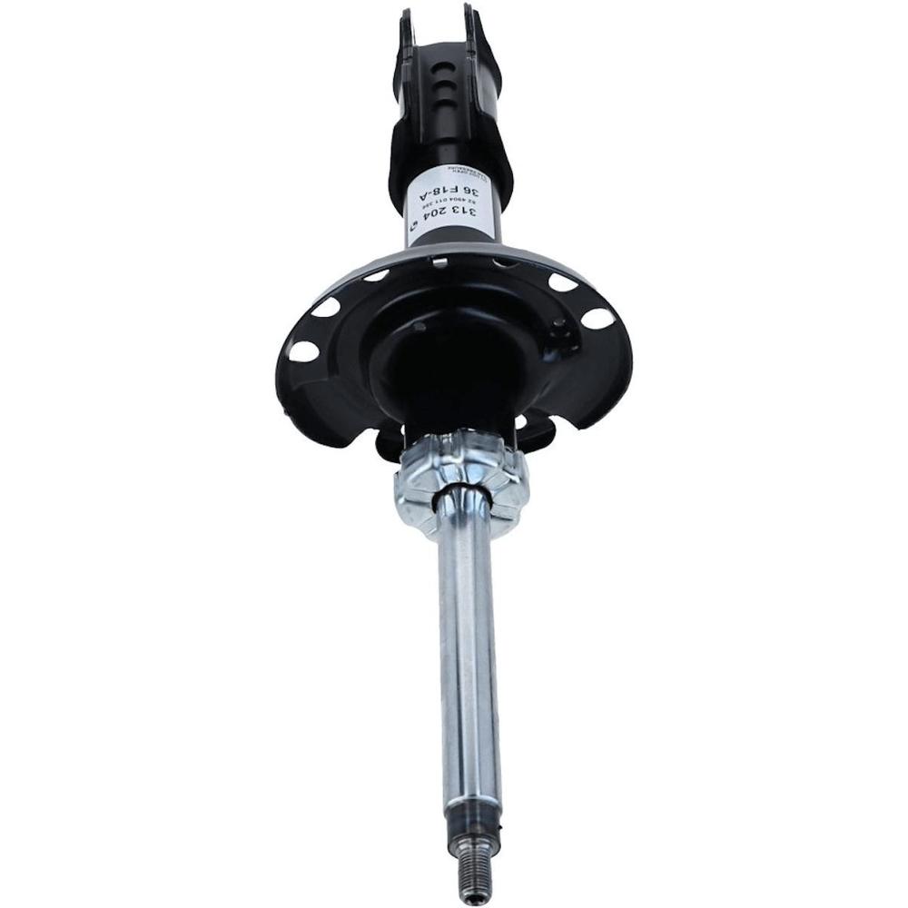 Sachs Stoßdämpfer (Ersatz) Stoßdämpfer (Ersatz) für Saab 9-3X 