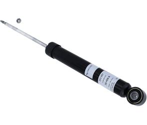 Sachs Stoßdämpfer (Ersatz) Stoßdämpfer (Ersatz) für Volkswagen (VW) Golf 5 Plus 