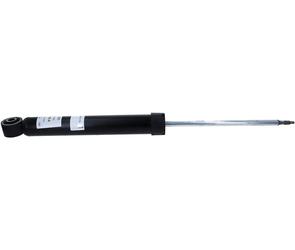 Sachs Stoßdämpfer (Ersatz) Stoßdämpfer (Ersatz) für Volkswagen (VW) Golf 5 Plus 