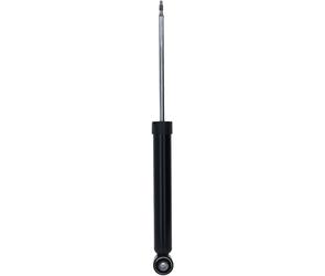 Sachs Stoßdämpfer (Ersatz) Stoßdämpfer (Ersatz) für Volkswagen (VW) Golf 5 Plus 