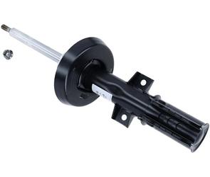 Sachs Stoßdämpfer (Ersatz) Stoßdämpfer (Ersatz) für Saab 9-5 I Limousine Typ YS3E 