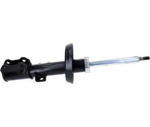 Sachs Stoßdämpfer (Ersatz) Stoßdämpfer (Ersatz) für Saab 9-5 I Limousine Typ YS3E 