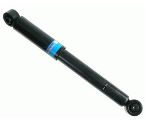 Sachs Stoßdämpfer (Ersatz) Stoßdämpfer (Ersatz) für Volkswagen (VW) Caddy 3 