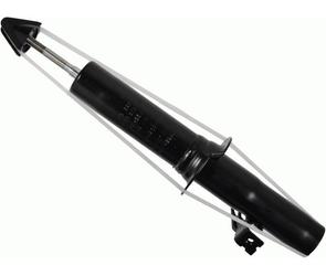 Sachs Stoßdämpfer (Ersatz) Stoßdämpfer (Ersatz) für Rover 45 Stufenheck (RT) 