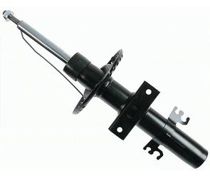 Sachs Stoßdämpfer (Ersatz) Stoßdämpfer (Ersatz) für Volkswagen (VW) T5 Caravelle 